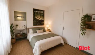 Maison 12 pièce(s)