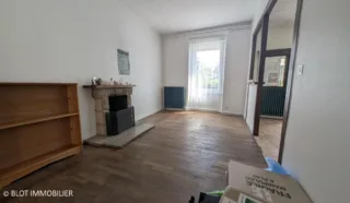 Maison 12 pièce(s)