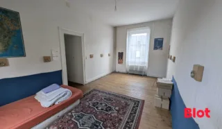 Maison 12 pièce(s)