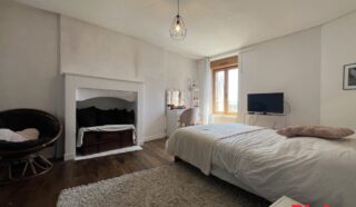 Maison 7 pièce(s)