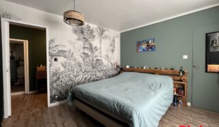 Maison 7 pièce(s)