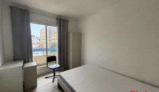 Appartement 4 pièce(s)