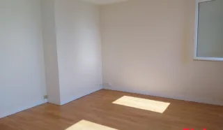 Appartement 3 pièce(s)