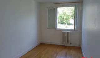 Appartement 3 pièce(s)