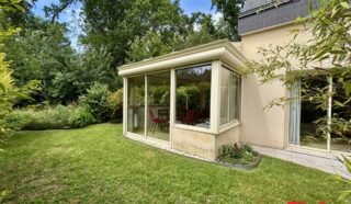 Maison 6 pièce(s)