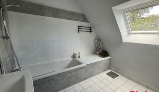Maison 6 pièce(s)