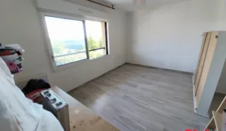 Maison 5 pièce(s)
