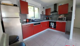Maison 5 pièce(s)