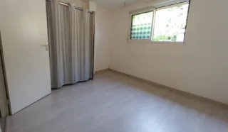 Maison 5 pièce(s)