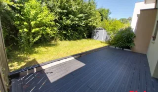 Maison 5 pièce(s)