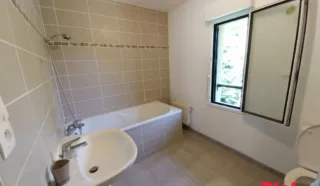 Maison 5 pièce(s)