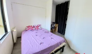 Maison 5 pièce(s)