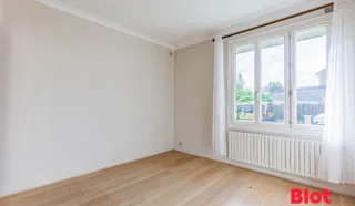 Maison 4 pièce(s)