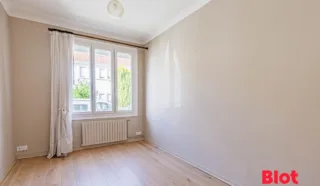 Maison 4 pièce(s)