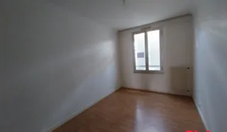 Appartement 3 pièce(s)