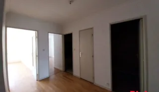 Appartement 3 pièce(s)