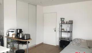 Appartement 1 pièce(s)