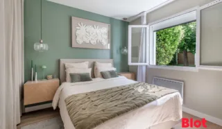 Maison 5 pièce(s)