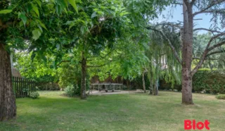 Maison 5 pièce(s)