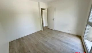 Appartement 3 pièce(s)