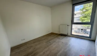 Appartement 3 pièce(s)