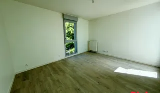 Appartement 3 pièce(s)