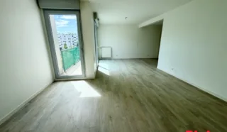Appartement 3 pièce(s)