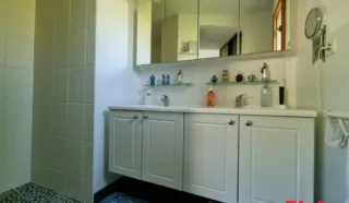 Maison 6 pièce(s)