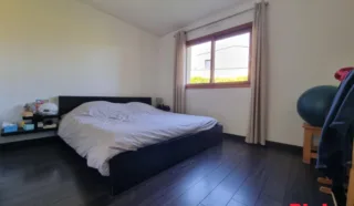 Maison 6 pièce(s)