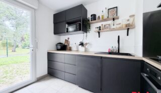 Maison 5 pièce(s)
