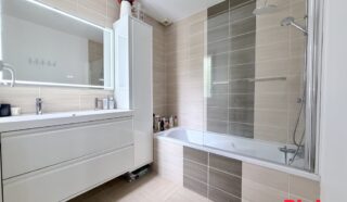 Maison 5 pièce(s)