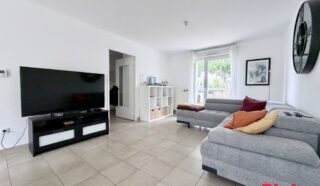 Maison 5 pièce(s)