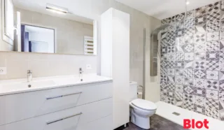 Maison 5 pièce(s)