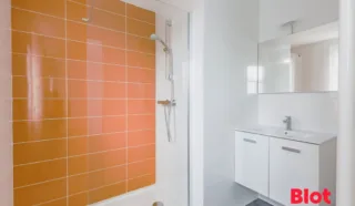 Maison 5 pièce(s)