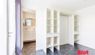 Maison 5 pièce(s)