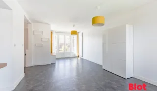 Maison 5 pièce(s)