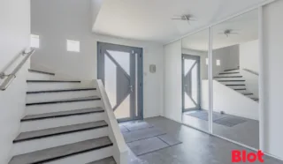Maison 5 pièce(s)