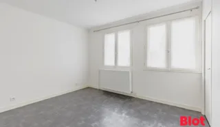 Maison 5 pièce(s)