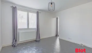 Maison 5 pièce(s)