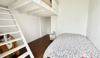 Maison 6 pièce(s)