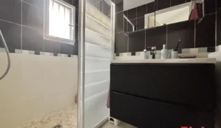 Maison 6 pièce(s)