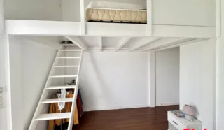 Maison 6 pièce(s)