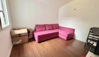 Maison 6 pièce(s)