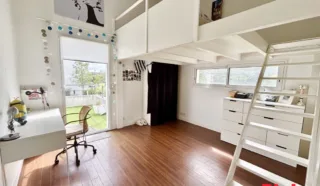 Maison 6 pièce(s)