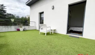 Maison 6 pièce(s)