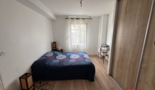 Maison 5 pièce(s)