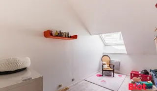 Appartement 3 pièce(s)
