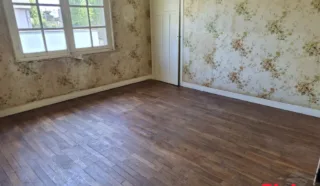 Maison 6 pièce(s)
