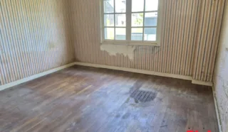 Maison 6 pièce(s)
