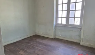 Maison 6 pièce(s)
